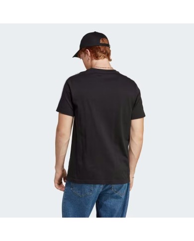 T-SHIRT ADIDAS  ESSENTIALS   IC9334