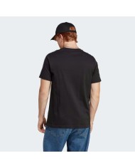 T-SHIRT ADIDAS  ESSENTIALS   IC9334