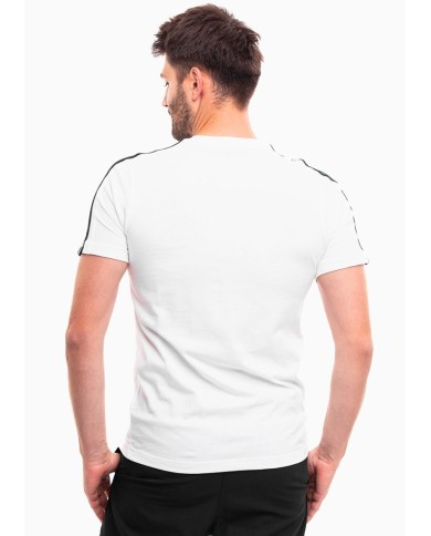 T-SHIRT ADIDAS  ESSENTIALS  IC9336