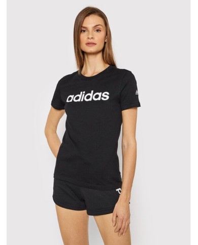 T-SHIRT LOUNGEWEAR  GL0769 T-SHIRT LOUNGEWEAR  GL0769