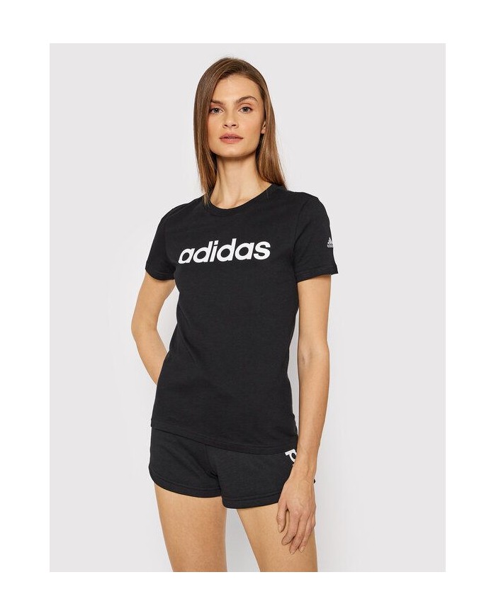 T-SHIRT LOUNGEWEAR  GL0769