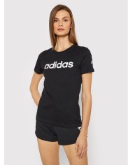 T-SHIRT LOUNGEWEAR  GL0769