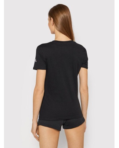 T-SHIRT LOUNGEWEAR  GL0769 T-SHIRT LOUNGEWEAR  GL0769