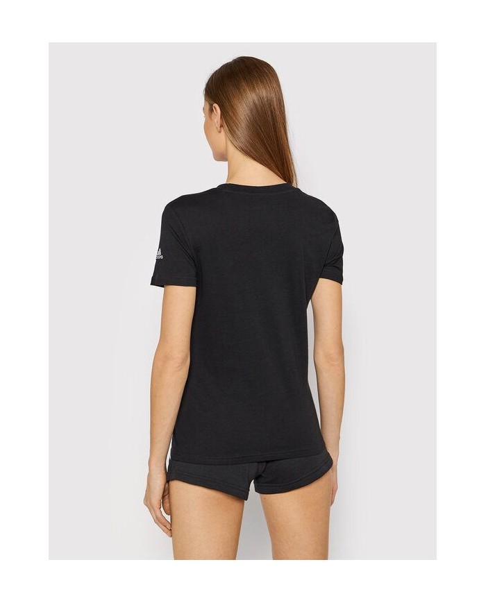 T-SHIRT LOUNGEWEAR  GL0769