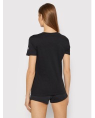 T-SHIRT LOUNGEWEAR  GL0769