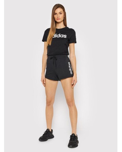 T-SHIRT LOUNGEWEAR  GL0769 T-SHIRT LOUNGEWEAR  GL0769