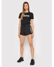 T-SHIRT LOUNGEWEAR  GL0769