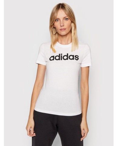 T-SHIRT LOUNGEWEAR  GL0768 T-SHIRT LOUNGEWEAR  GL0768