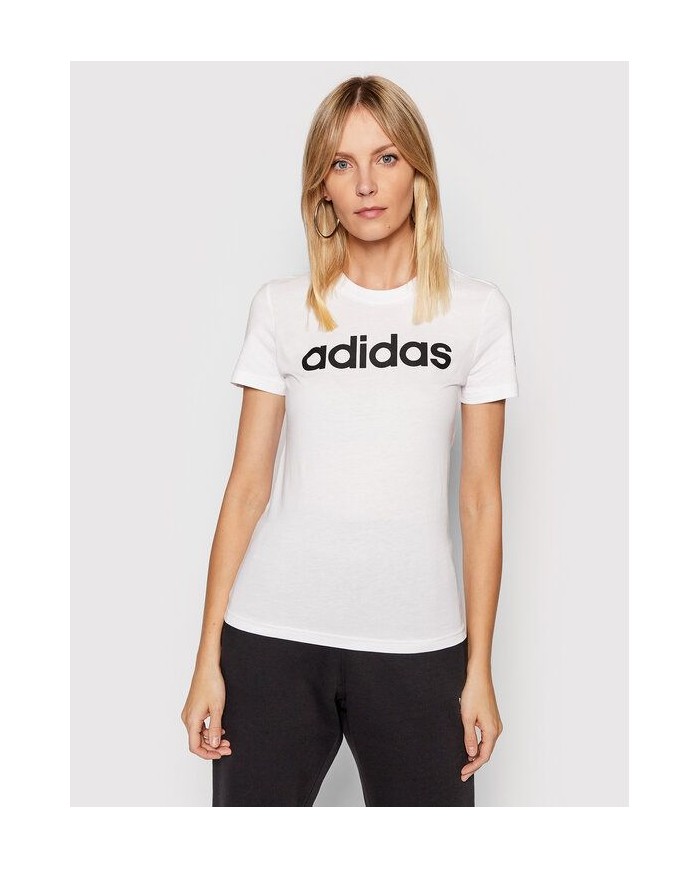 T-SHIRT LOUNGEWEAR  GL0768