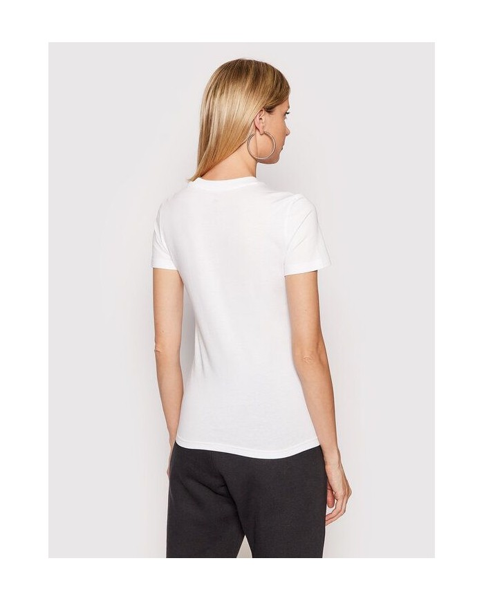 T-SHIRT LOUNGEWEAR  GL0768