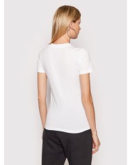 T-SHIRT LOUNGEWEAR  GL0768