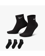 CALZINI NIKE 3PACK SX4926-001