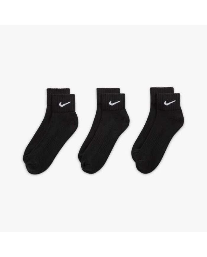 CALZINI NIKE 3PACK SX4926-001
