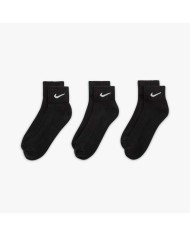 CALZINI NIKE 3PACK SX4926-001