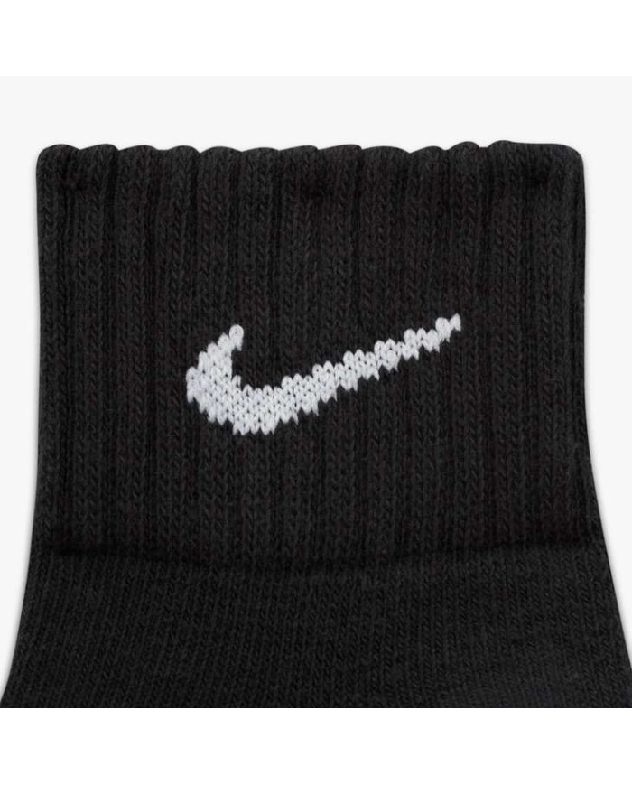 CALZINI NIKE 3PACK SX4926-001