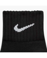 CALZINI NIKE 3PACK SX4926-001