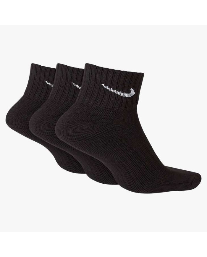 CALZINI NIKE 3PACK SX4926-001