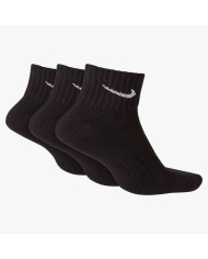 CALZINI NIKE 3PACK SX4926-001