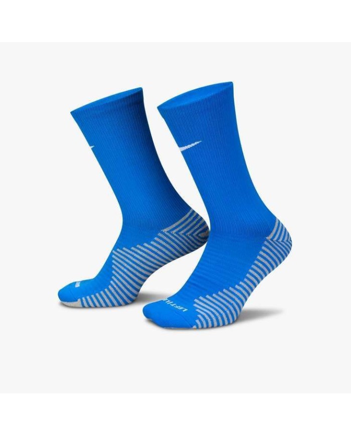 CALZE DRI-FIT STRIKE FZ8485-463