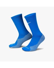 CALZE DRI-FIT STRIKE FZ8485-463