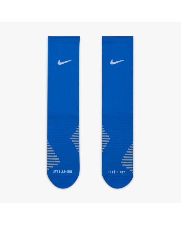 CALZE DRI-FIT STRIKE FZ8485-463