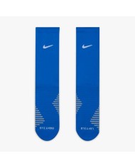 CALZE DRI-FIT STRIKE FZ8485-463