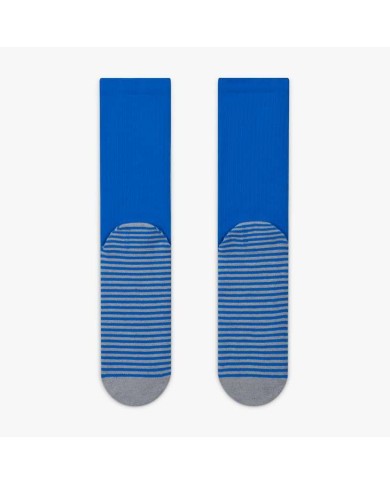 CALZE DRI-FIT STRIKE FZ8485-463 CALZE DRI-FIT STRIKE FZ8485-463