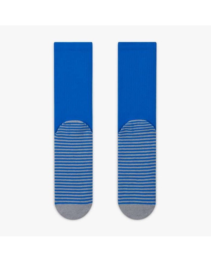 CALZE DRI-FIT STRIKE FZ8485-463