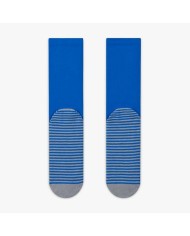 CALZE DRI-FIT STRIKE FZ8485-463