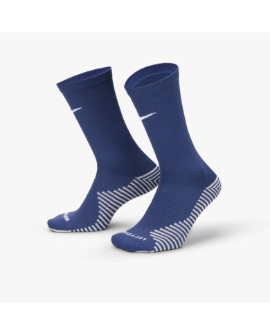 CALZE DRI-FIT STRIKE FZ8485-410 CALZE DRI-FIT STRIKE FZ8485-410