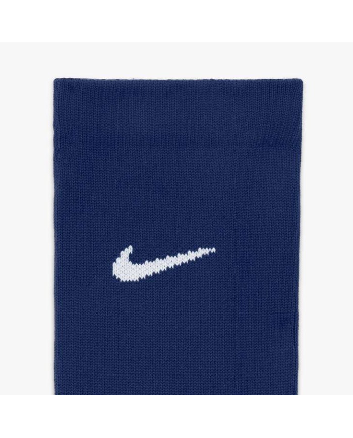 CALZE DRI-FIT STRIKE FZ8485-410