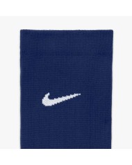 CALZE DRI-FIT STRIKE FZ8485-410