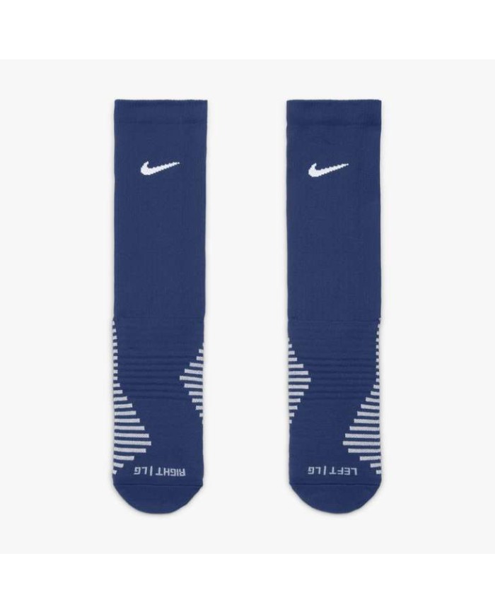 CALZE DRI-FIT STRIKE FZ8485-410