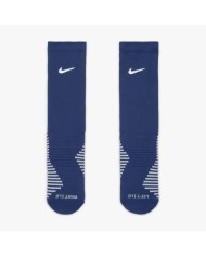 CALZE DRI-FIT STRIKE FZ8485-410