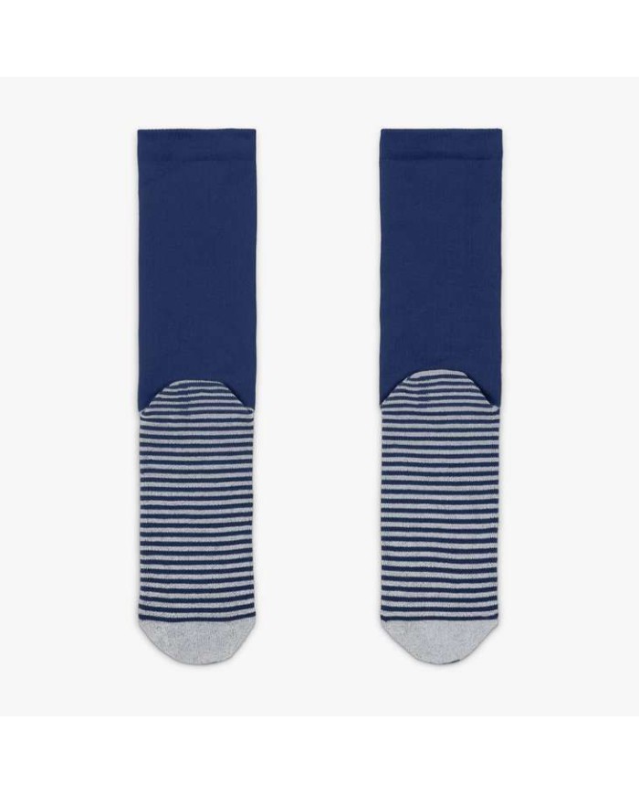 CALZE DRI-FIT STRIKE FZ8485-410