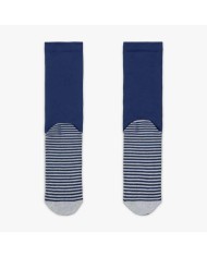 CALZE DRI-FIT STRIKE FZ8485-410