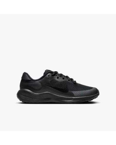 Nike Revolution 7 FB7689-001 Nike Revolution 7 FB7689-001
