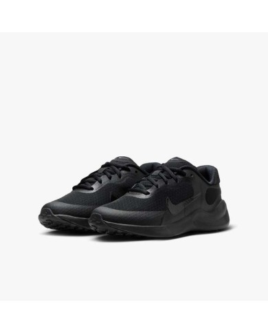 Nike Revolution 7 FB7689-001 Nike Revolution 7 FB7689-001