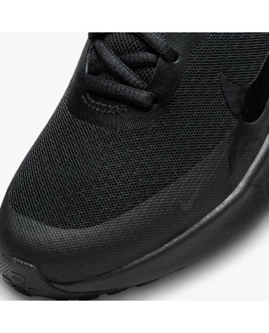 Nike Revolution 7 FB7689-001 Nike Revolution 7 FB7689-001