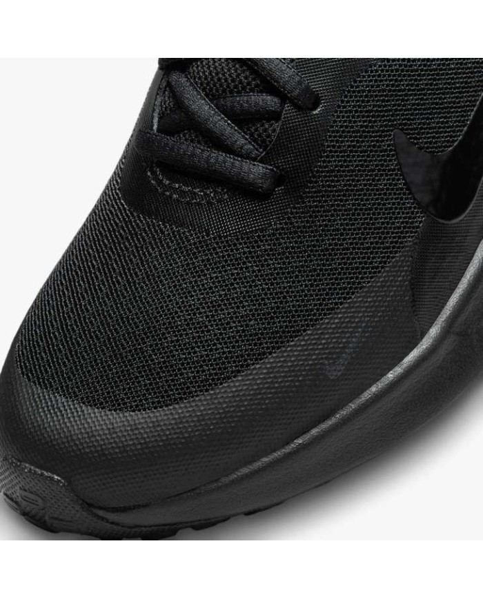 Nike Revolution 7 FB7689-001