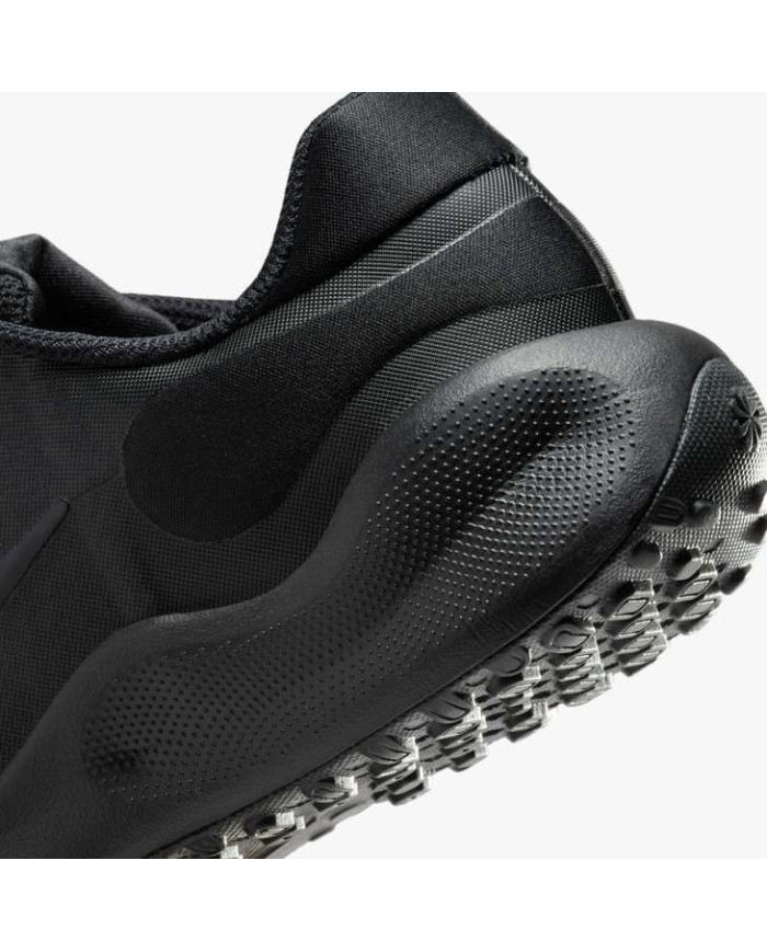 Nike Revolution 7 FB7689-001