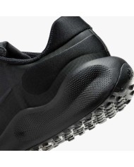 Nike Revolution 7 FB7689-001