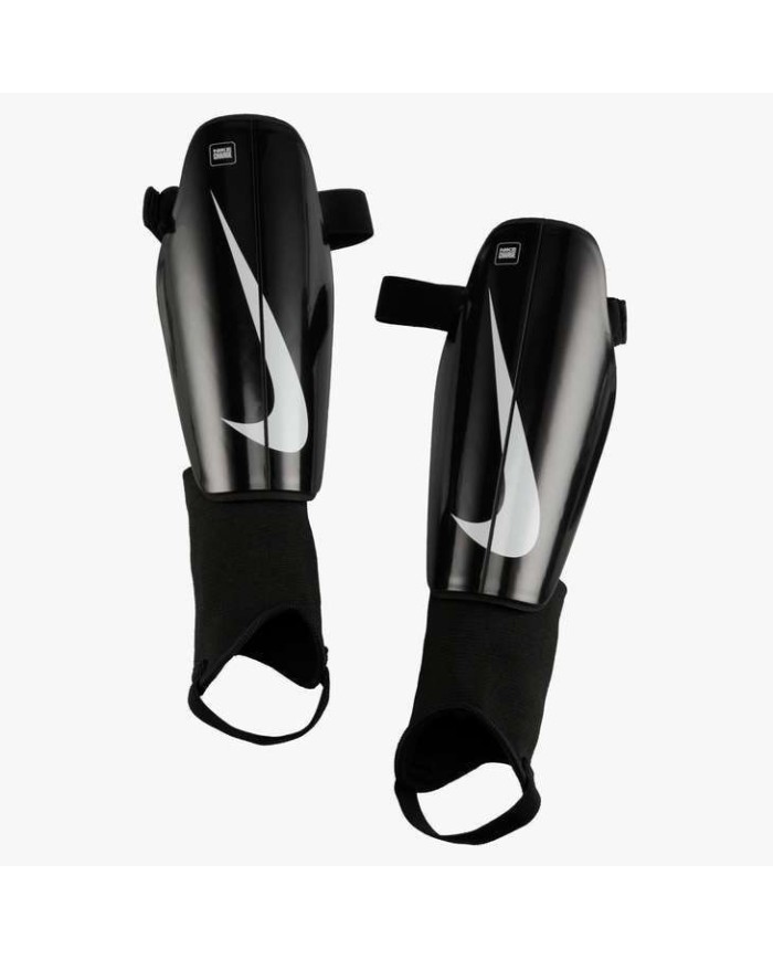 PARASTINCHI NIKE CHARGE DX4608-010