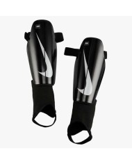 PARASTINCHI NIKE CHARGE DX4608-010