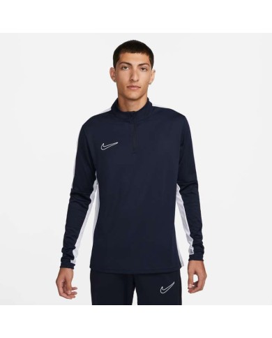 MAGLIA  DRI-FIT ACADEMY 23  DX4294-451 MAGLIA  DRI-FIT ACADEMY 23  DX4294-451