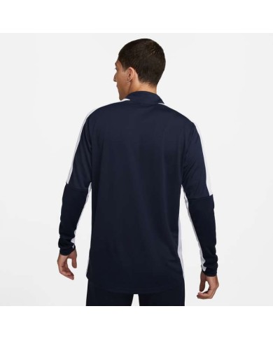 MAGLIA  DRI-FIT ACADEMY 23  DX4294-451 MAGLIA  DRI-FIT ACADEMY 23  DX4294-451