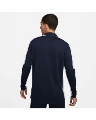 MAGLIA  DRI-FIT ACADEMY 23  DX4294-451