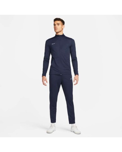 TUTA NIKE ACADEMY  DRI-FIT DV9753-451 TUTA NIKE ACADEMY  DRI-FIT DV9753-451