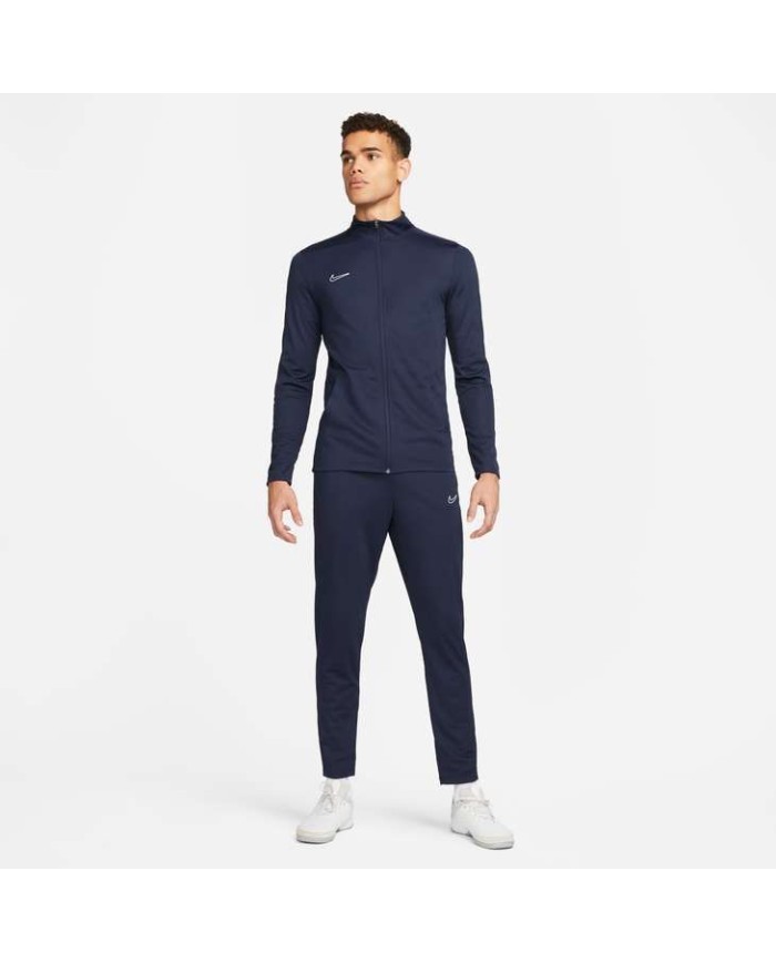 TUTA NIKE ACADEMY  DRI-FIT DV9753-451