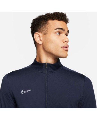 TUTA NIKE ACADEMY  DRI-FIT DV9753-451 TUTA NIKE ACADEMY  DRI-FIT DV9753-451